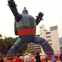 北村卓士